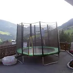 Apartamento Knollnwies Alpbach