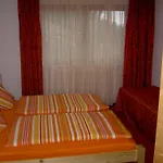 Knollnwies Apartamento