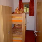 Apartamento Knollnwies *