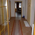 Knollnwies