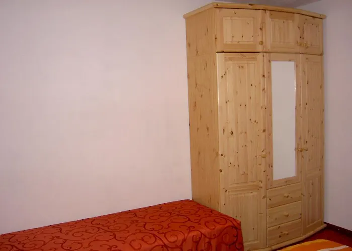 Knollnwies * אלפבאך