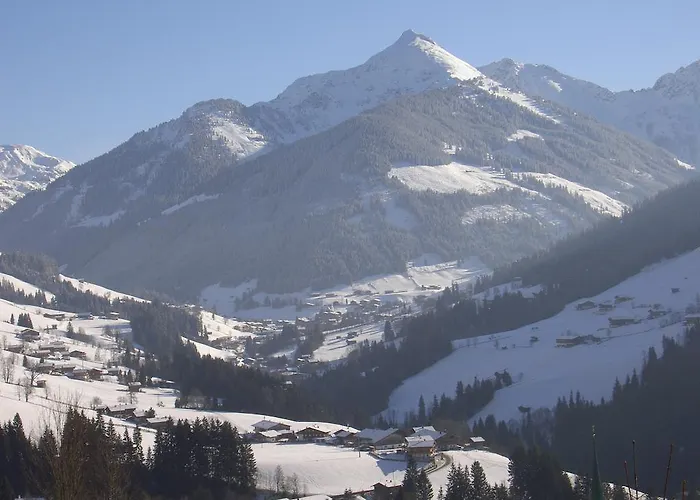 Knollnwies אלפבאך