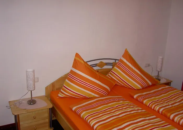 Knollnwies אלפבאך