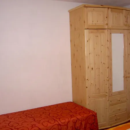 Knollnwies * Alpbach